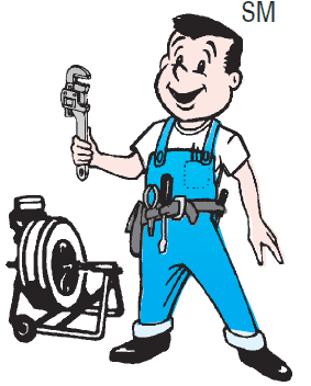 Discount Plumbing & Rooter Co